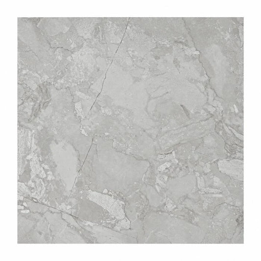Regio Haven 600 by 600mm Porcelain Tile