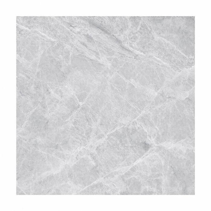 Regio Blanco 600 by 600mm Porcelain Tile