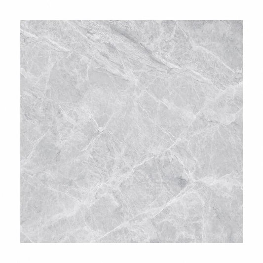 Regio Blanco 600 by 600mm Porcelain Tile