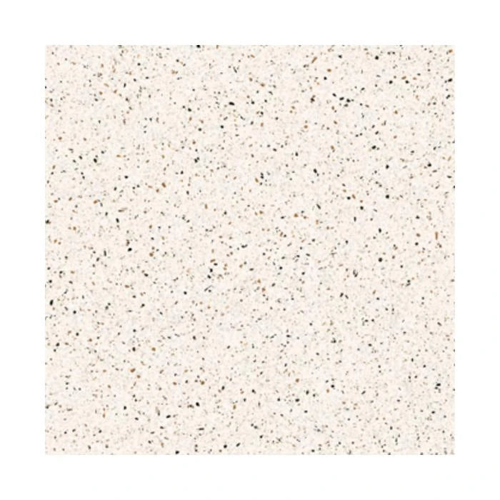 Regio Urban 600 by 600mm Porcelain Tile