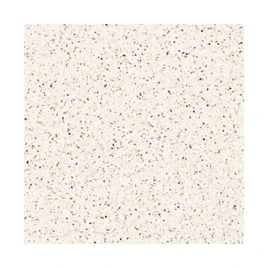 Regio Urban 600 by 600mm Porcelain Tile