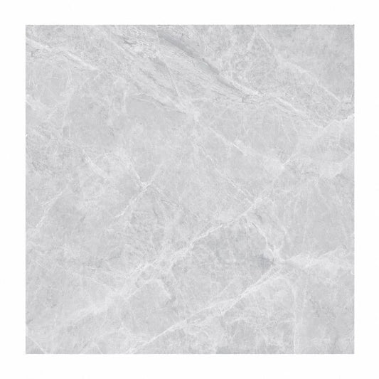 Regio Aster 600 by 600mm Porcelain Tile  Shade 24041A