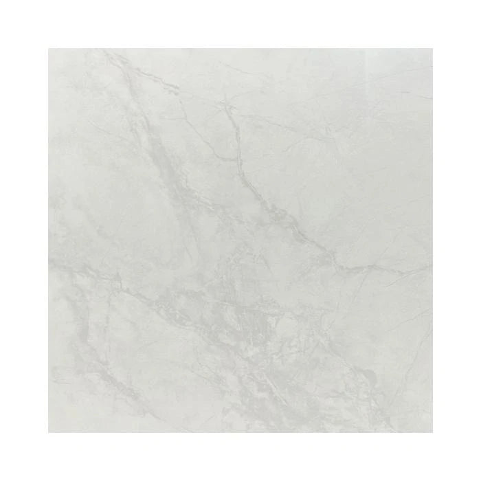 Regio Nivo 600 by 600mm Porcelain Tile
