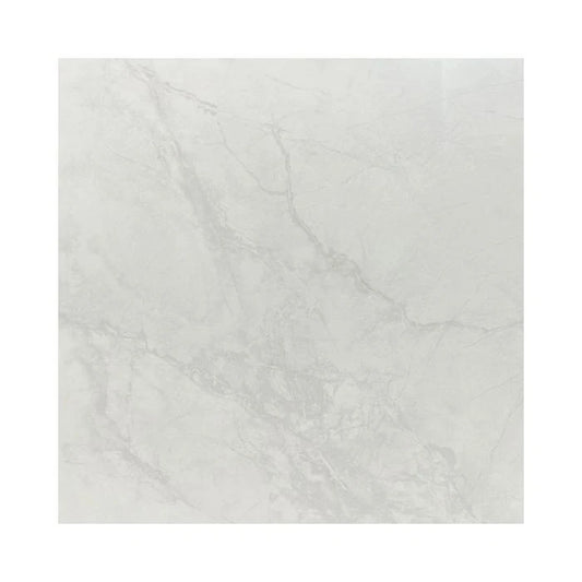 Regio Nivo 600 by 600mm Porcelain Tile
