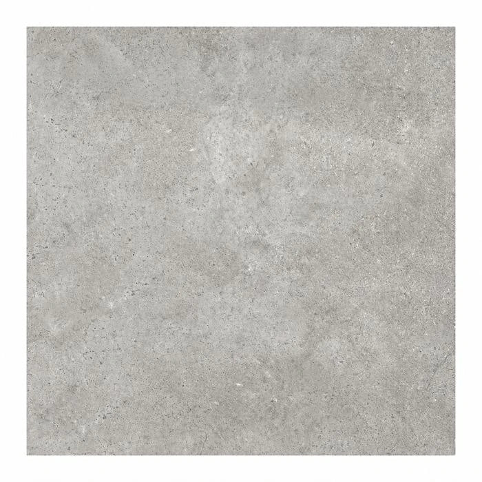 Regio Miro 600 by 600mm Porcelain Tile