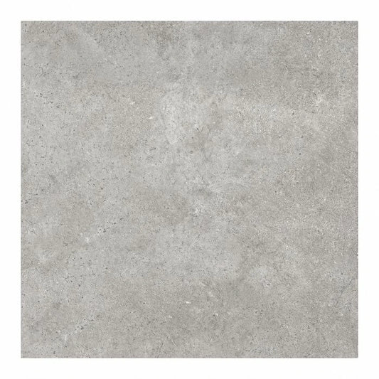Regio Miro 600 by 600mm Porcelain Tile