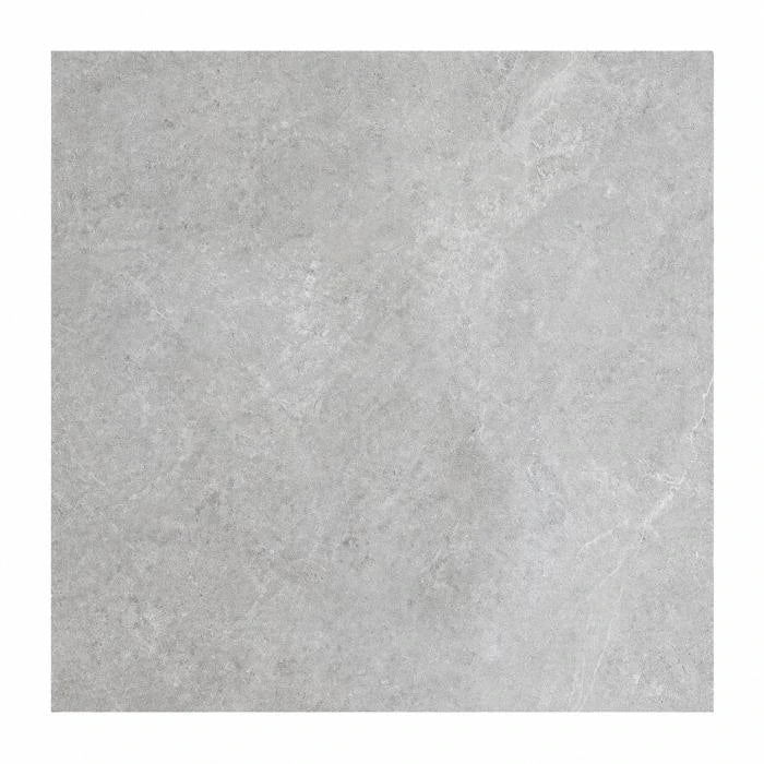 Regio Seine 600 by 600mm Porcelain Tile