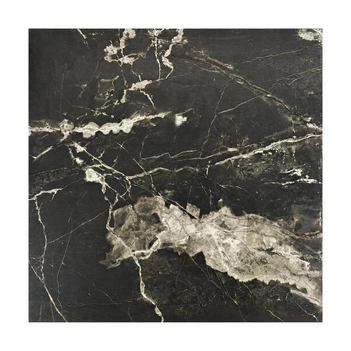 Regio Solace 600 by 600mm Soft Honed Porcelain Tile