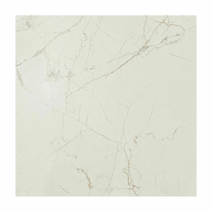 Regio Dune 600 by 600mm Matt Porcelain Tile