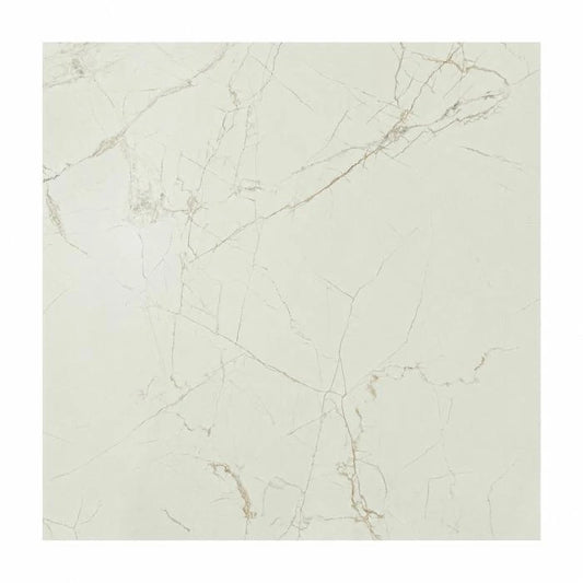 Regio Dune 600 by 600mm Matt Porcelain Tile