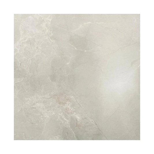 Regio Serena 600 by 600mm Soft Honed Porcelain Tile