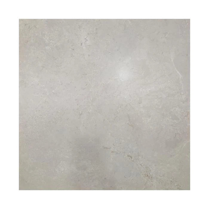 Regio Terra 600 by 600mm Matt Porcelain Tile