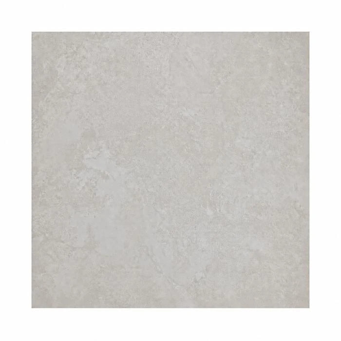 Regio Luma 600 by 600mm Porcelain Tile