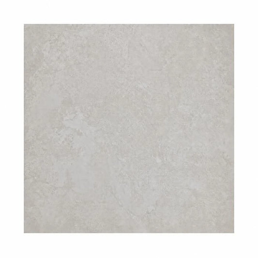 Regio Luma 600 by 600mm Porcelain Tile