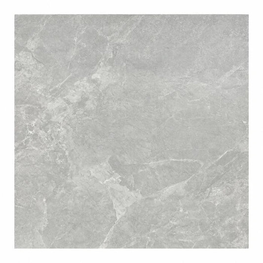 Regio Vela 600 by 600mm Porcelain Tile