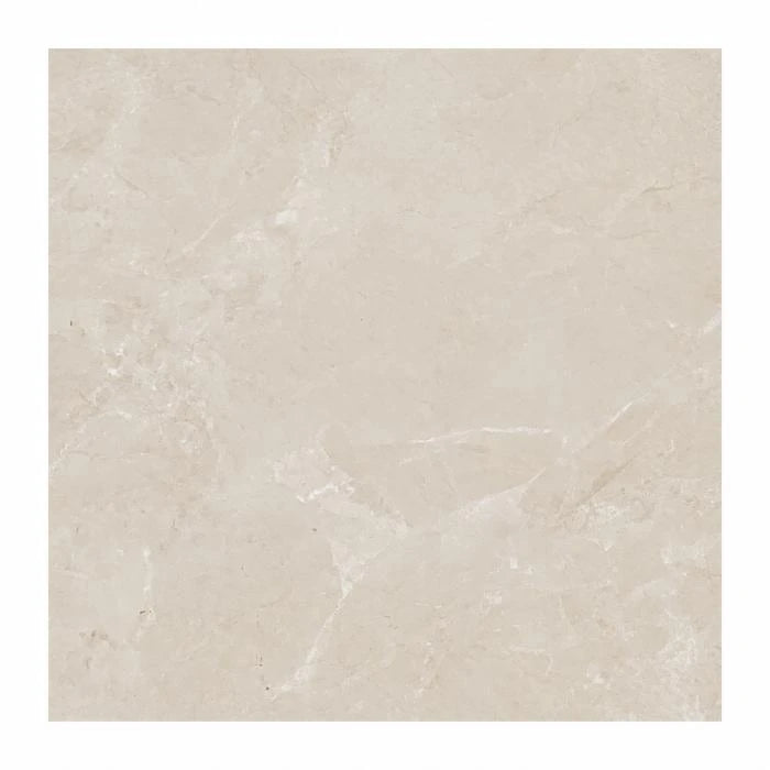 Regio Caldera 600 by 600mm Porcelain Tile