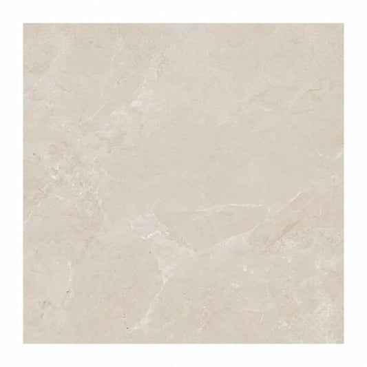 Regio Caldera 600 by 600mm Porcelain Tile