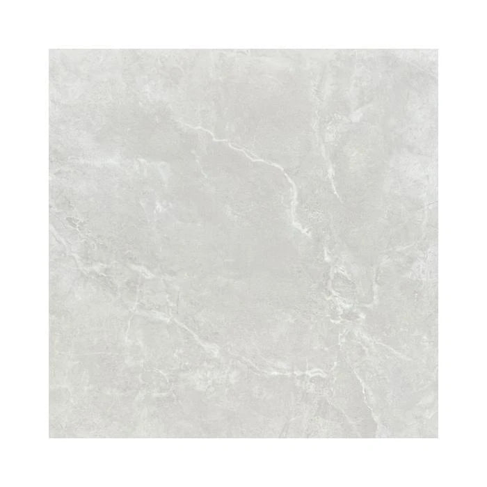 Regio Orin 600 by 600mm Porcelain Tile