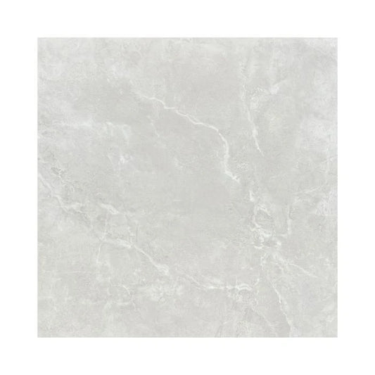 Regio Orin 600 by 600mm Porcelain Tile
