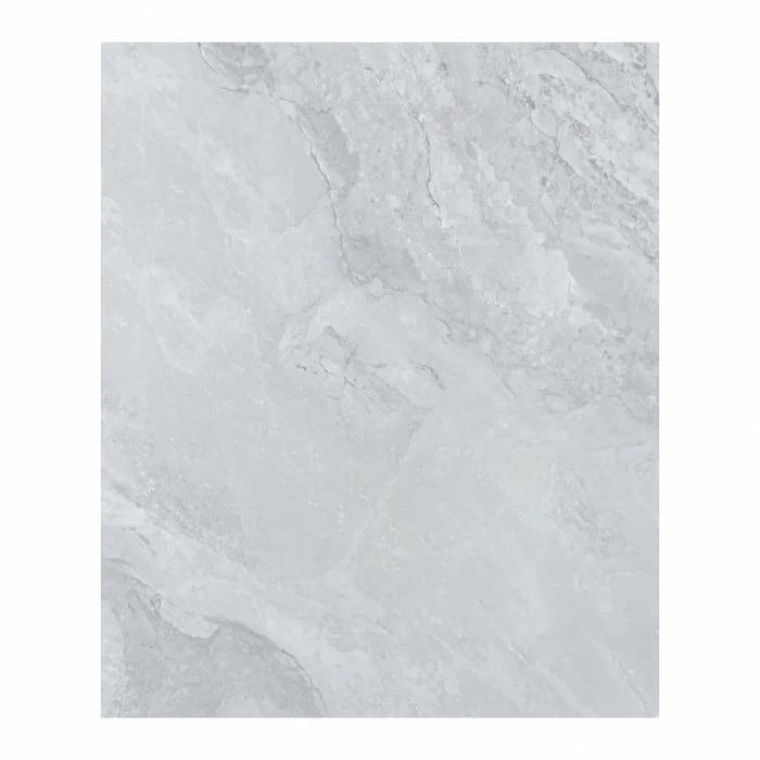 Regio Axis 600 by 600mm Porcelain Tile