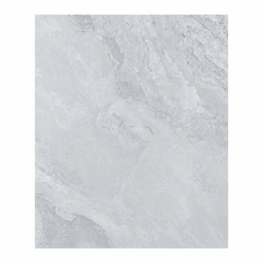 Regio Axis 600 by 600mm Porcelain Tile