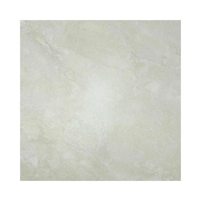 Regio Quarry 600 by 600mm Porcelain Tile