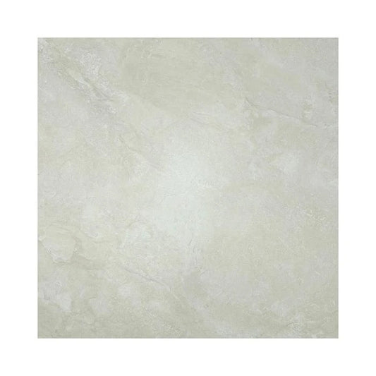 Regio Quarry 600 by 600mm Porcelain Tile