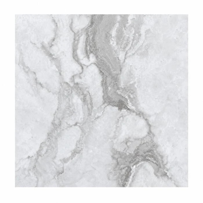 Regio Luna 600 by 600mm Matt Porcelain Tile