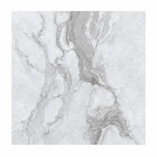 Regio Luna 600 by 600mm Matt Porcelain Tile