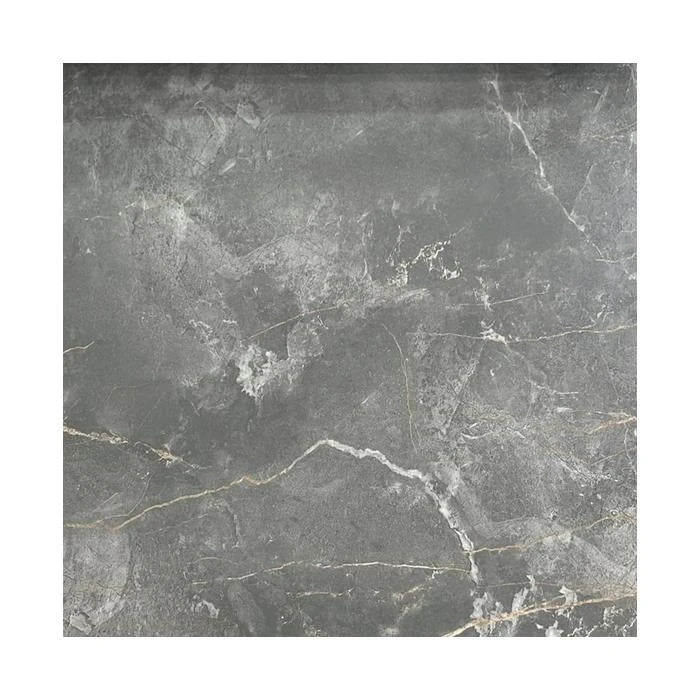 Regio Sora 600 by 600mm Porcelain Tile