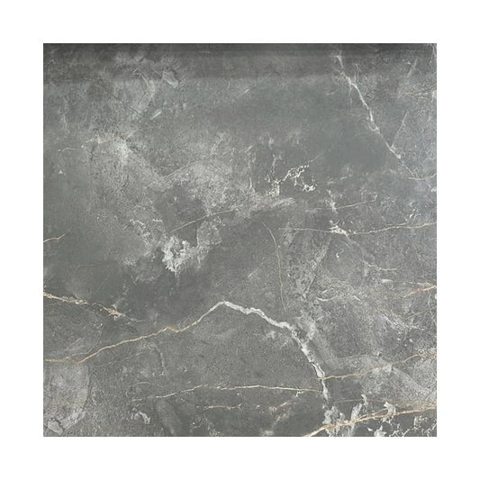 Regio Sora 600 by 600mm Porcelain Tile
