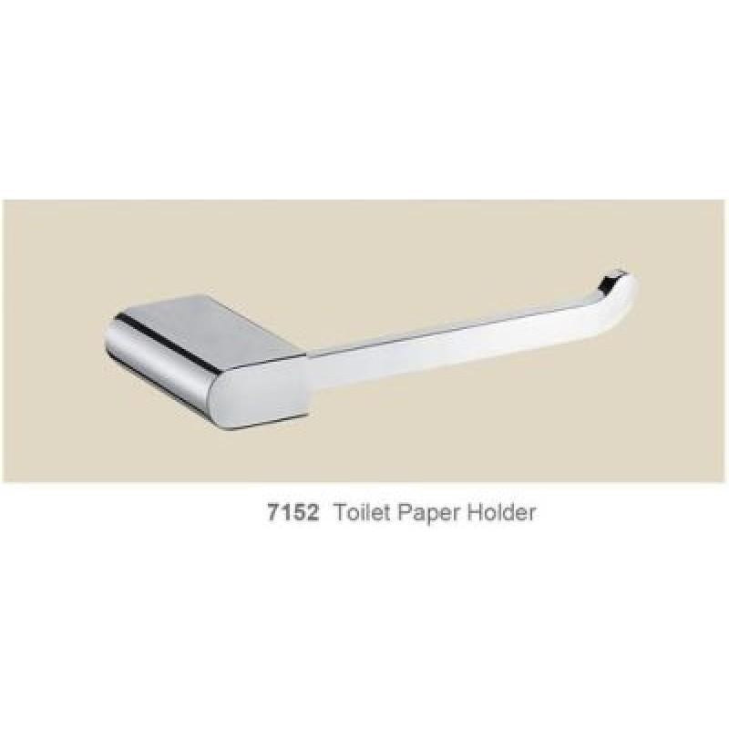 7152 Toilet Paper Holder 160*70*20mm