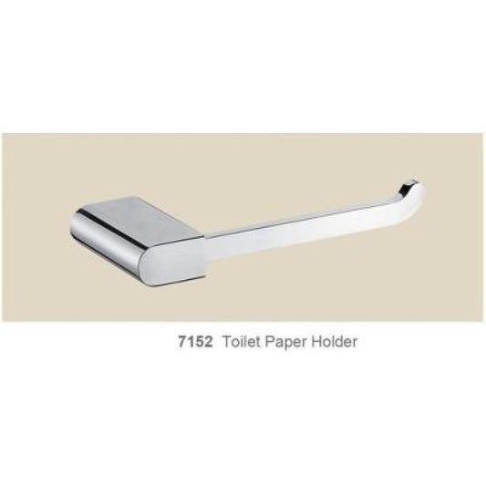 7152 Toilet Paper Holder 160*70*20mm