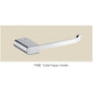 7152 Toilet Paper Holder 160*70*20mm