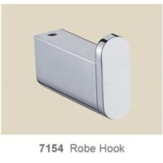 7154 Robe Hook 20*70*50mm