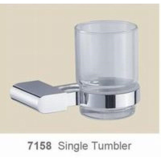 7158 Single Tumbler 130*100*100