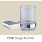 7158 Single Tumbler 130*100*100