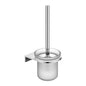Lincoln Toilet Brush & Holder