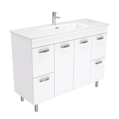 JOLI Ceramic 1200 UNI Cab on Legs 1TH