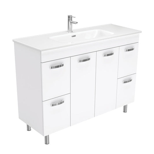 JOLI Ceramic 1200 UNI Cab on Legs 1TH