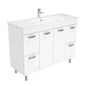 JOLI Ceramic 1200 UNI Cab on Legs 1TH