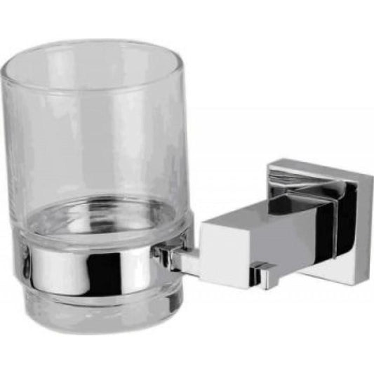 8305 Single Tumbler 93.5*114*95mm