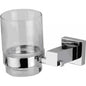 8305 Single Tumbler 93.5*114*95mm