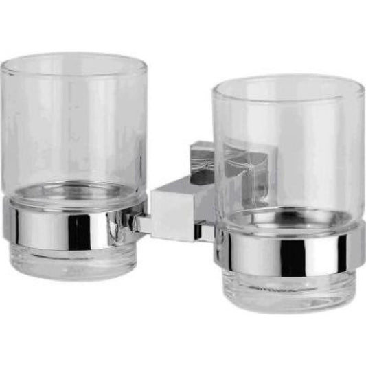 8305B Double Tumbler 178*93.5*95mm