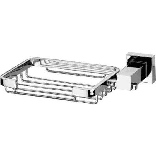 8306B Soap Wire 111*198*40mm