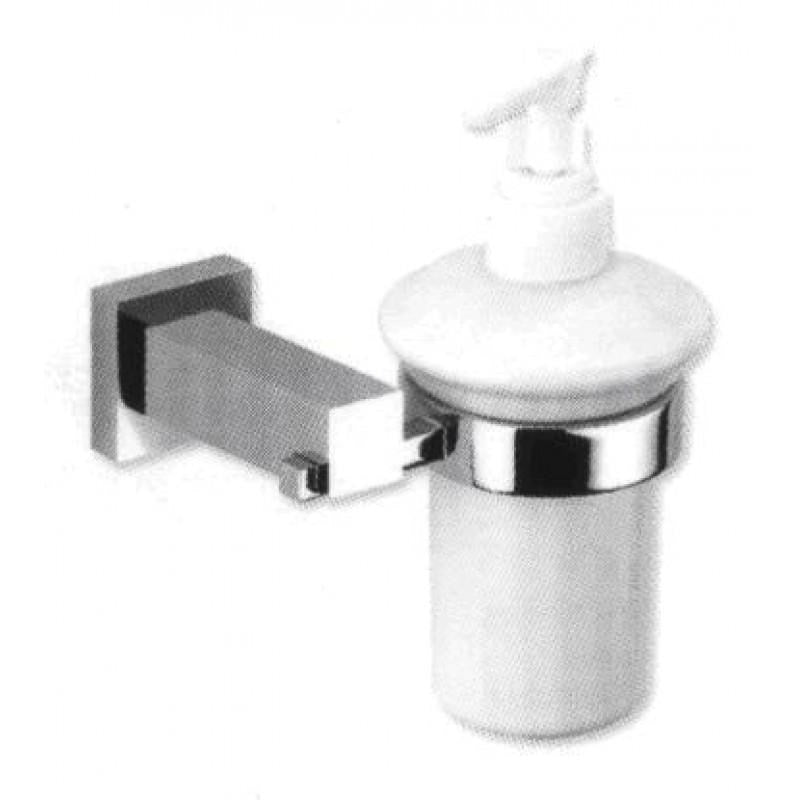 8309 Soap Dispenser 99*120*160mm
