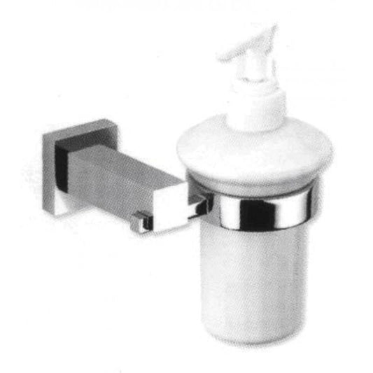 8309 Soap Dispenser 99*120*160mm