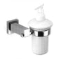 8309 Soap Dispenser 99*120*160mm
