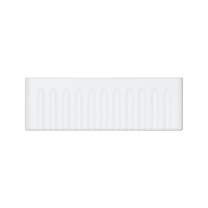 Olivia Single Butler Sink, Medium