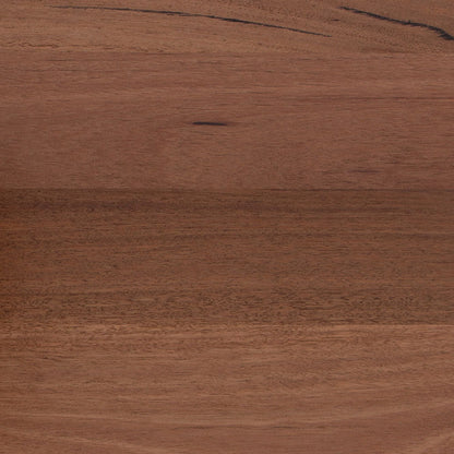 Australian Hardwood Top, Full Slab
